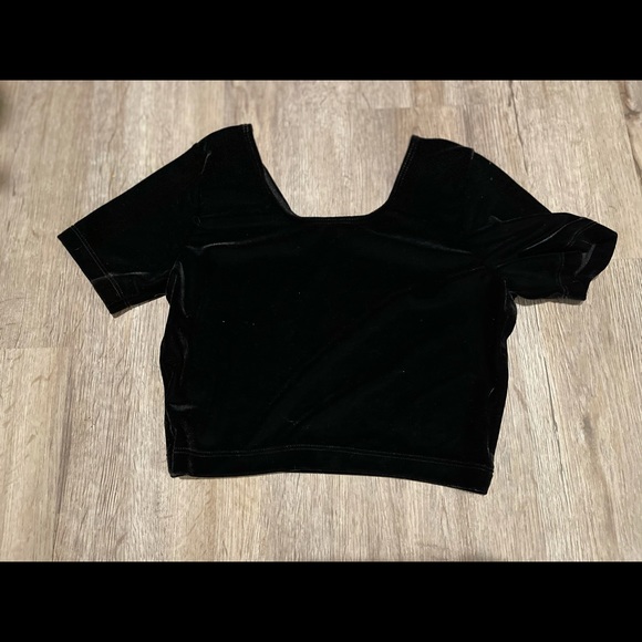 American Apparel Haul S/M/L - Picture 16 of 16